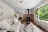 4562 Burley Olalla Road - Photo 10