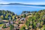 405 Arbutus Place - Photo 1