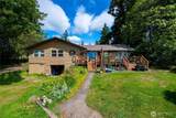 970 Bakerview Road - Photo 1