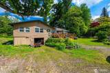 970 Bakerview Road - Photo 2