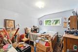 970 Bakerview Road - Photo 12