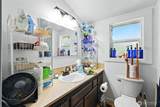 970 Bakerview Road - Photo 13