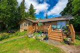 970 Bakerview Road - Photo 14