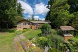 970 Bakerview Road - Photo 15