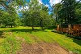 970 Bakerview Road - Photo 3