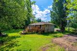 970 Bakerview Road - Photo 4
