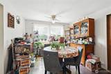 970 Bakerview Road - Photo 10