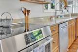 521 Enchantment Drive - Photo 13