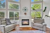 521 Enchantment Drive - Photo 15