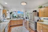 521 Enchantment Drive - Photo 17