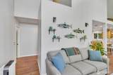 521 Enchantment Drive - Photo 19