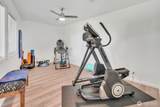 521 Enchantment Drive - Photo 27