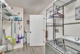 521 Enchantment Drive - Photo 29