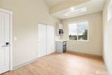 906 104th Street Ct - Photo 19