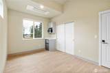 906 104th Street Ct - Photo 23