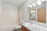 324 48th Street - Photo 12