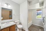 324 48th Street - Photo 18