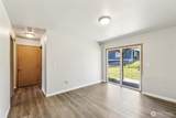 324 48th Street - Photo 23