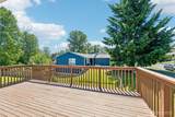 324 48th Street - Photo 26