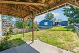 324 48th Street - Photo 27