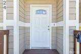 324 48th Street - Photo 4