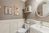 12607 33rd Avenue - Photo 14