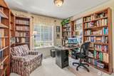 12607 33rd Avenue - Photo 15