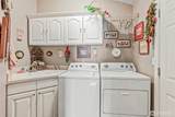 12607 33rd Avenue - Photo 16