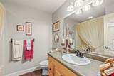 12607 33rd Avenue - Photo 17