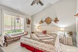 12607 33rd Avenue - Photo 18
