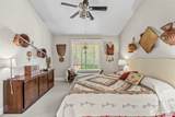 12607 33rd Avenue - Photo 19
