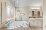 12607 33rd Avenue - Photo 20