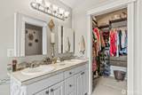 12607 33rd Avenue - Photo 21