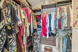 12607 33rd Avenue - Photo 22