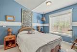 12607 33rd Avenue - Photo 24
