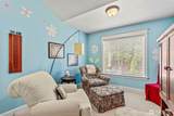 12607 33rd Avenue - Photo 25