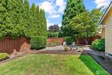 12607 33rd Avenue - Photo 26