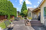 12607 33rd Avenue - Photo 27