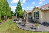 12607 33rd Avenue - Photo 28