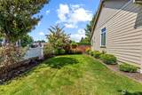12607 33rd Avenue - Photo 29