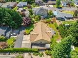 12607 33rd Avenue - Photo 31