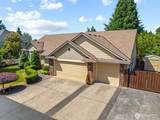 12607 33rd Avenue - Photo 32