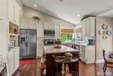 12607 33rd Avenue - Photo 7