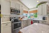 12607 33rd Avenue - Photo 9