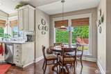 12607 33rd Avenue - Photo 10