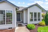 2321 52nd Avenue - Photo 2