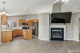 2321 52nd Avenue - Photo 11
