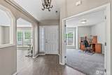 2321 52nd Avenue - Photo 12