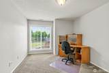 2321 52nd Avenue - Photo 13