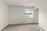 2321 52nd Avenue - Photo 15